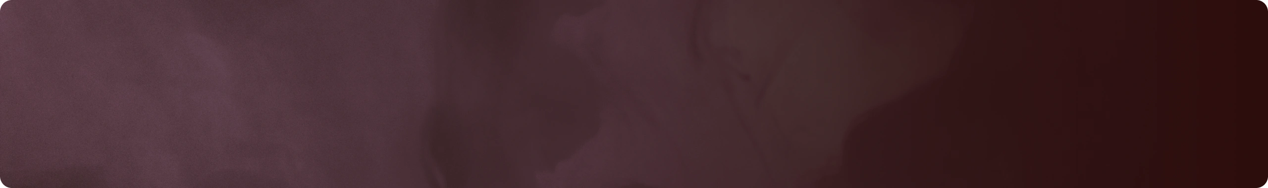 Dragon Slots Application