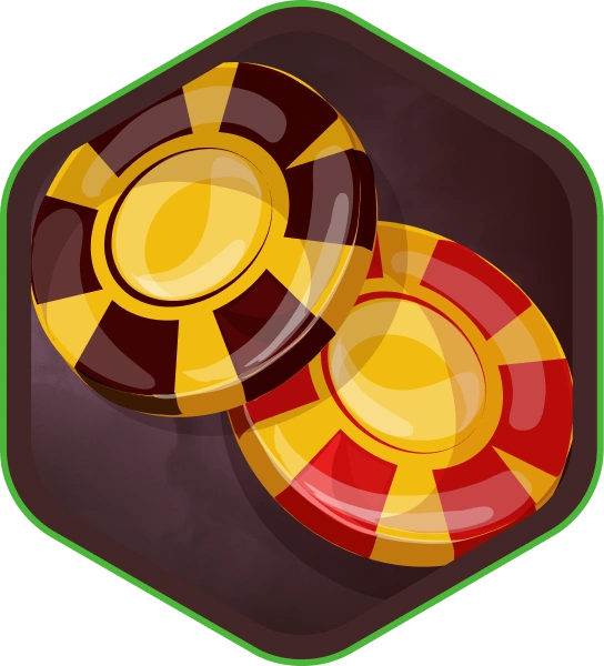 Bonus des troisième et quatrième dépôts