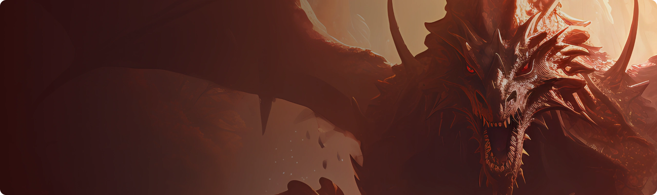 Dragon Slots Luxembourg