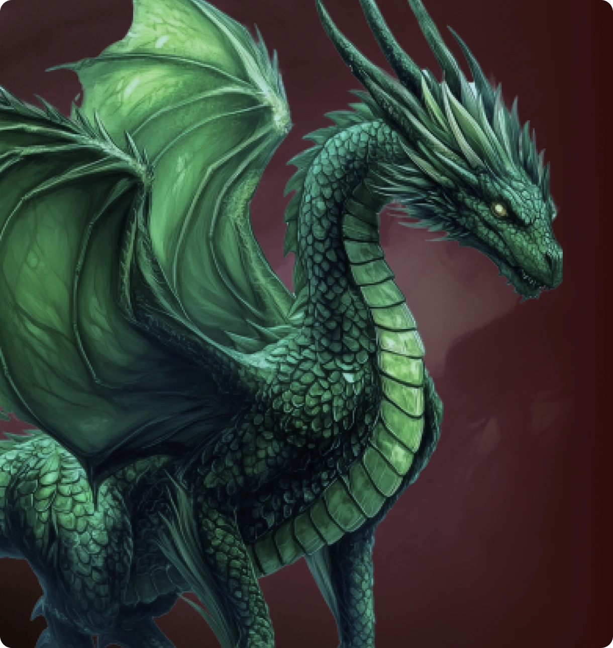 Dragon Slots Bonus d'inscription